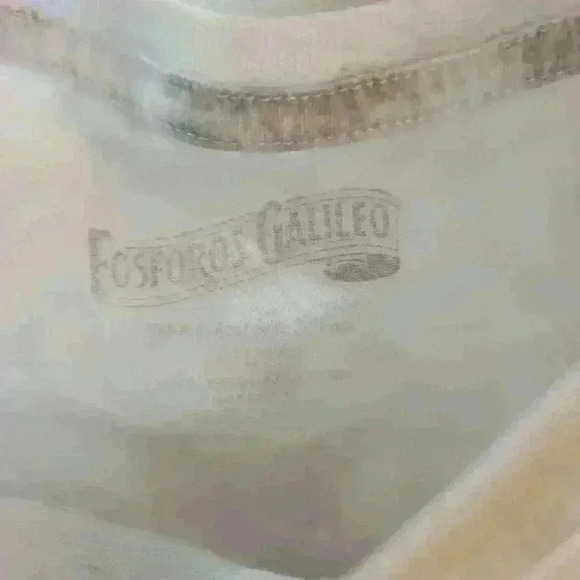 Fosforos Galileo - Picture 2 of 4